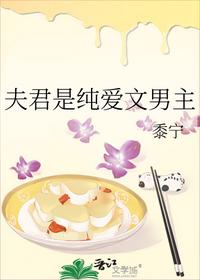 夫君是纯爱文男主